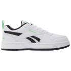 FTWRWHITE/BLACK